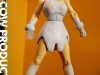 GIGANTA - Custom CHALLENGE OF THE SUPER FRIENDS Legion of Doom action figure by Matt Iron-Cow Cauley