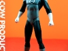 GREEN LANTERN - Custom CHALLENGE OF THE SUPER FRIENDS Justice League action figure by Matt Iron-Cow Cauley