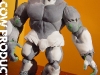 GORILLA GRODD - Custom CHALLENGE OF THE SUPER FRIENDS Legion of Doom action figure by Matt Iron-Cow Cauley