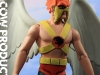 HAWKMAN - Custom CHALLENGE OF THE SUPER FRIENDS Justice League action figure by Matt Iron-Cow Cauley