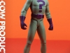 RIDDLER - Custom CHALLENGE OF THE SUPER FRIENDS Legion of Doom action figure by Matt Iron-Cow Cauley