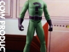 RIDDLER - Custom CHALLENGE OF THE SUPER FRIENDS Legion of Doom action figure by Matt Iron-Cow Cauley