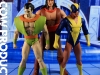 SAMURAI - Custom CHALLENGE OF THE SUPER FRIENDS Justice League action figure by Matt Iron-Cow Cauley