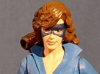 Shadowcat (1986)  - Custom action figure by Matt \'Iron-Cow\' Cauley