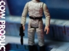 Imperial Technicians Custom Vintage Kenner Star Wars Action Figure by Matt Iron-Cow Cauley