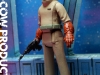 Mon Calamari Officer Custom Vintage Kenner Star Wars Action Figure by Matt Iron-Cow Cauley