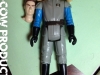 rebel-alliance-general-wipRebel Alliance General Custom Vintage Kenner Star Wars Action Figure by Matt Iron-Cow Cauley WORK IN PROGRESS