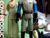 rebel-alliance-general-wipRebel Alliance General Custom Vintage Kenner Star Wars Action Figure by Matt Iron-Cow Cauley WORK IN PROGRESS 2