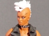 Storm (1986)  - Custom action figure by Matt \'Iron-Cow\' Cauley