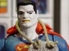 Bizarro - Custom Super Powers Action Figure by Matt \'Iron-Cow\' Cauley