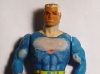 Bizarro - Custom Super Powers Action Figure by Matt \'Iron-Cow\' Cauley