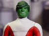 Changeling (Beast Boy) - Custom Super Powers Action Figure by Matt 'Iron-Cow' Cauley