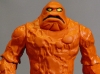 Clayface - Custom Super Powers Action Figure by Matt \'Iron-Cow\' Cauley