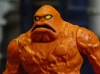 Clayface - Custom Super Powers Action Figure by Matt 'Iron-Cow' Cauley