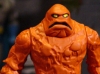 Clayface - Custom Super Powers Action Figure by Matt \'Iron-Cow\' Cauley