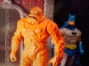 Clayface - Custom Super Powers Action Figure by Matt 'Iron-Cow' Cauley