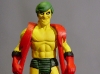 The Creeper - Custom Super Powers Action Figure by Matt \'Iron-Cow\' Cauley