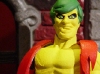 The Creeper - Custom Super Powers Action Figure by Matt 'Iron-Cow' Cauley