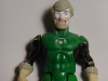 The Creeper - Custom Super Powers Action Figure by Matt 'Iron-Cow' Cauley