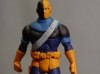 Deathstroke, the Terminator - Custom Super Powers Action Figure by Matt \'Iron-Cow\' Cauley