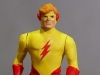 Kid Flash - Custom Super Powers Action Figure by Matt \'Iron-Cow\' Cauley