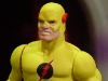 The Reverse Flash - Custom Super Powers Action Figure by Matt 'Iron-Cow' Cauley