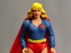 Supergirl - Custom Super Powers Action Figure by Matt \'Iron-Cow\' Cauley