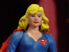 Supergirl - Custom Super Powers Action Figure by Matt 'Iron-Cow' Cauley