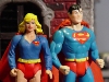 Supergirl - Custom Super Powers Action Figure by Matt 'Iron-Cow' Cauley