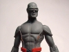 Cyclops (Astonishing X-Men)  - Custom action figure by Matt \'Iron-Cow\' Cauley