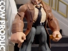 DC Playskool Constantine Hellblazer - Custom action figure by Matt Iron-Cow Cauley - Featured in ToyFare Magazine 110