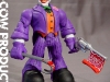 DC Playskool JOKER - Custom action figure by Matt Iron-Cow Cauley - Featured in ToyFare Magazine 110