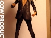 Dave Chappelle as Rick James - Custom action figure by Matt Iron-Cow Cauley - Featured in ToyFare Magazine 123