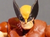 Wolverine (1986)  - Custom action figure by Matt 'Iron-Cow' Cauley