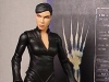 Deathstrike (X2: X-Men United)  - Custom action figure by Matt 'Iron-Cow' Cauley