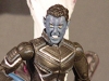 Nightcrawler (X2: X-Men United)  - Custom action figure by Matt \'Iron-Cow\' Cauley