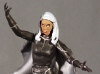 Storm (X2: X-Men United)  - Custom action figure by Matt \'Iron-Cow\' Cauley