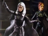 Storm (X2: X-Men United)  - Custom action figure by Matt \'Iron-Cow\' Cauley