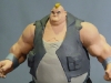 Blob (X-Men Evolution)  - Custom action figure by Matt 'Iron-Cow' Cauley