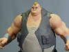 Blob (X-Men Evolution)  - Custom action figure by Matt \'Iron-Cow\' Cauley