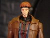 Gambit (X-Men Evolution)  - Custom action figure by Matt \'Iron-Cow\' Cauley