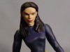 Jubilee (X-Men Evolution)  - Custom action figure by Matt \'Iron-Cow\' Cauley