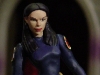 Jubilee (X-Men Evolution)  - Custom action figure by Matt 'Iron-Cow' Cauley