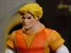 Mimic (X-Men Evolution)  - Custom action figure by Matt 'Iron-Cow' Cauley