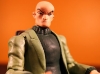 Professor X (X-Men Evolution)  - Custom action figure by Matt 'Iron-Cow' Cauley