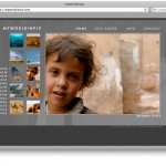 myworldinpix_1