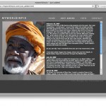 myworldinpix_2
