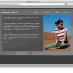 myworldinpix_3