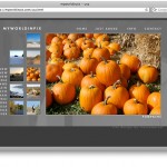 myworldinpix_4