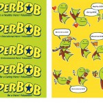 SuperBOB Addl Logos